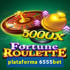 plataforma 6555bet